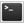 Command Line